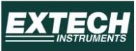 Extech